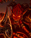 Kil'Jaeden