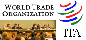 WTO-ITA