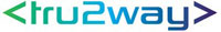 tru2way logo