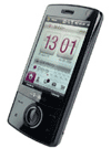 T-Mobile MDA Compact IV