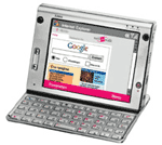 T-Mobile Ameo 16GB