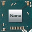 VIA Nano