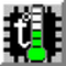 Hmonitor logo (60 pix)
