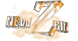 Newzbin logo