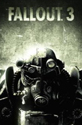 Fallout 3 Box