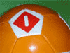 Sportzomer
