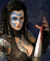 Age of Conan