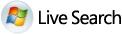 Live Search