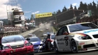 Race Driver Grid klein