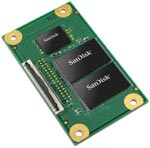 Sandisk pssd