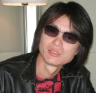 Itagaki