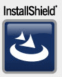 Installshield logo