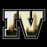 GTA IV fpa