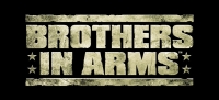 Brothers in Arms logo