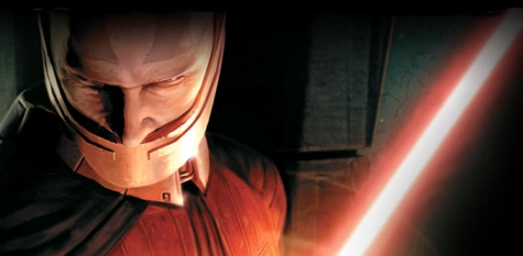 Darth Malak Darth Malak