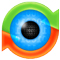 DU Meter logo (60 pix)