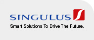 Singulus