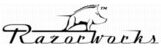 Razorworks