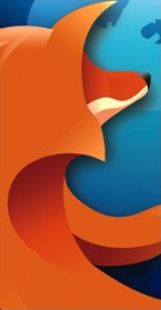 Firefox 3