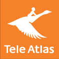 Tele Atlas