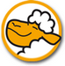 CloneCD logo (75 pix)