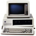 IBM PC