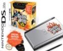 Guitar Hero On Tour DS Pack