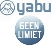 Yabu | geen limiet