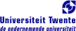 Universiteit Twente, de ondernemende universiteit
