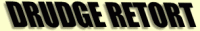 Drudge Retort