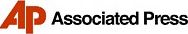 Ap Associated Press