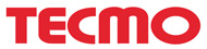 Tecmo Logo