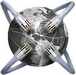 CS Fire Monitor logo (75 pix)