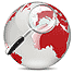 Logo Opera