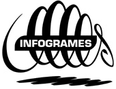 Infogrames