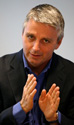 John Riccitiello