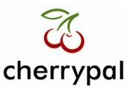 Cherrypal logo