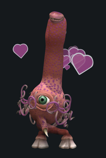 Penis in Creature Editor Spore Penis in Creature Editor Spore