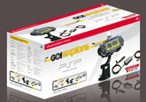 Go!Explore Box Go!Explore Box