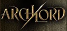 Archlord