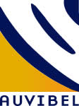 Auvibel-logo