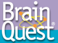 Brain Quest