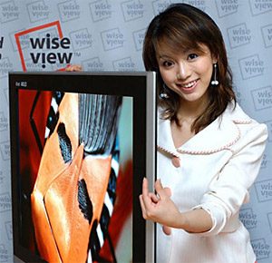 Oled-tv Oled-tv