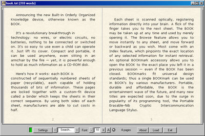 yBook 1.5.28 - 400px