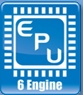 Epu 6 engine logo