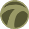 Tigris.org logo (TortoiseSVN) (60 pix)