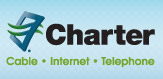 Charter logo