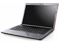 Dell Inspiron Studio 
