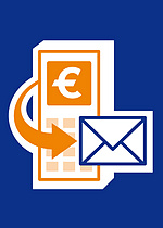 Rabo SMS Betalen