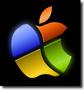 Microsoft for Mac logo (90 pix)